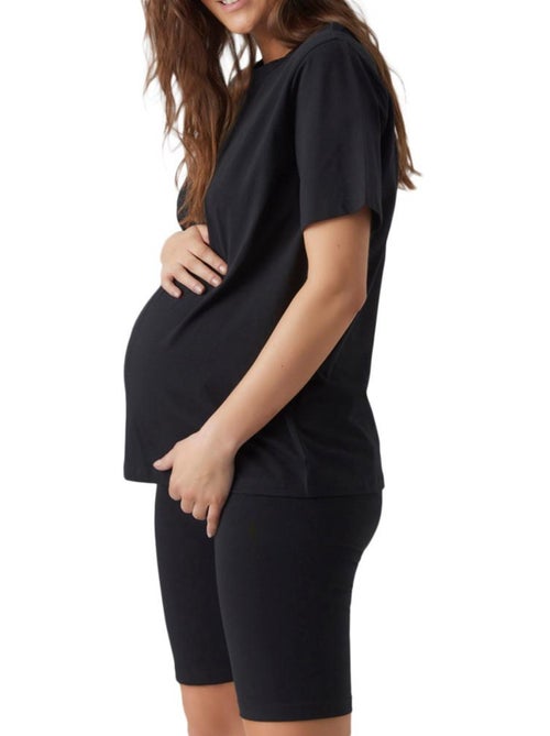 Completo Premaman Mamalicious - Kiabi