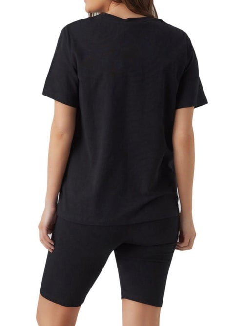 Completo Premaman Mamalicious - Kiabi