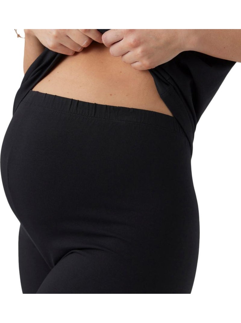 Completo premaman mamalicious Nero - Kiabi