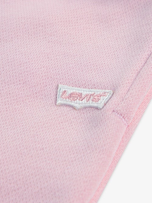 Completo sportivo a 2 pezzi composto da felpa e pantaloni da jogging - levi's kids - Kiabi