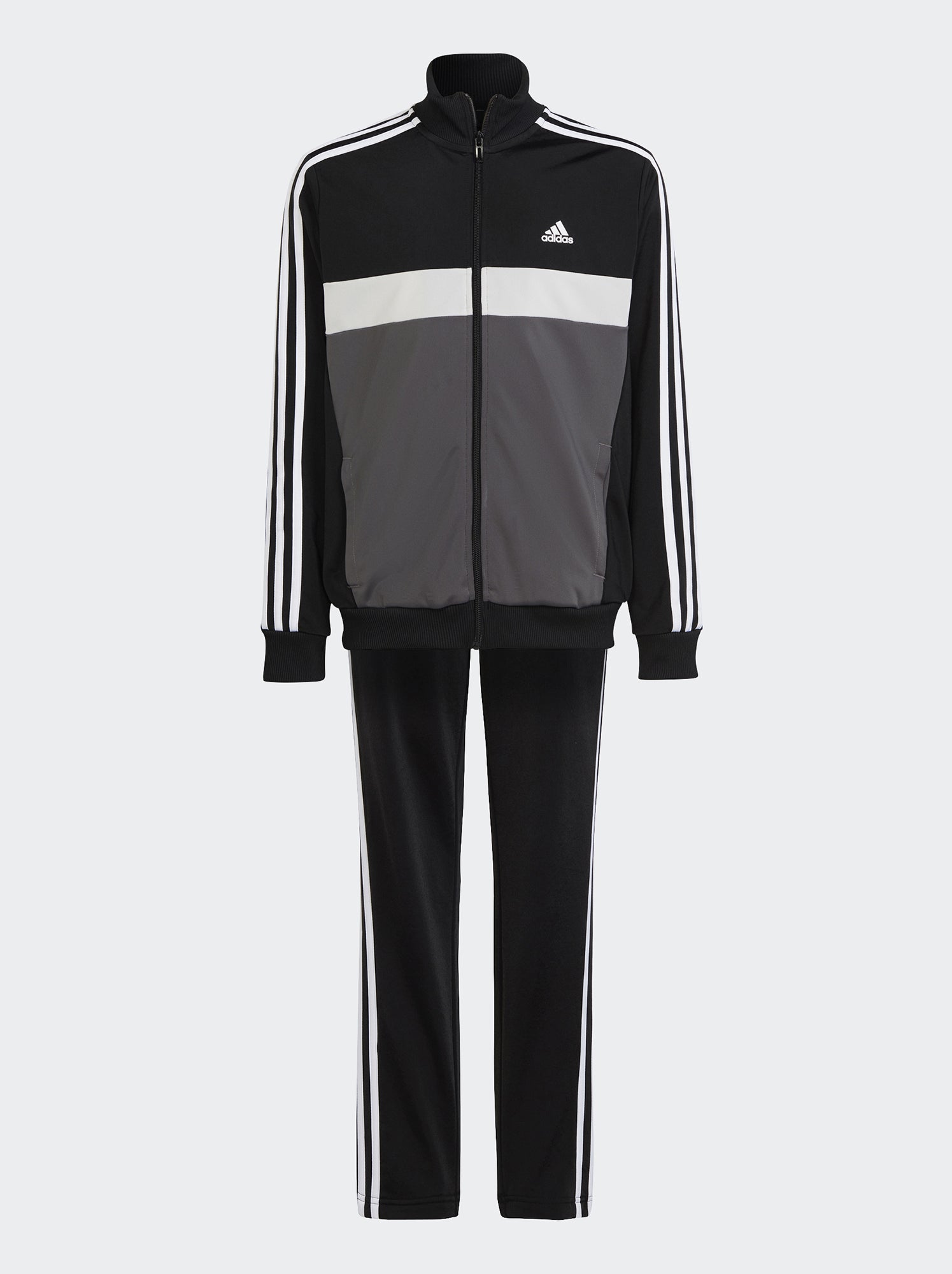 Completi sportivi adidas fashion