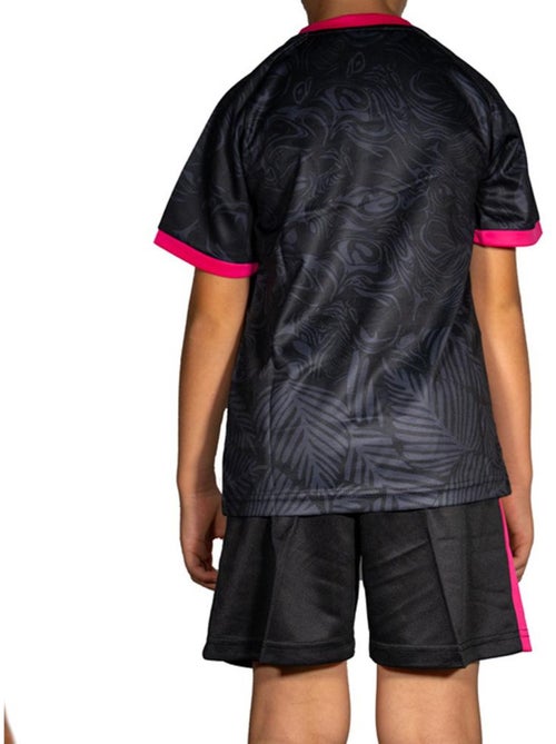 Completo Sportivo Bambino Miami Zone - Kiabi Completo Sportivo Bambino Miami Zone - Kiabi