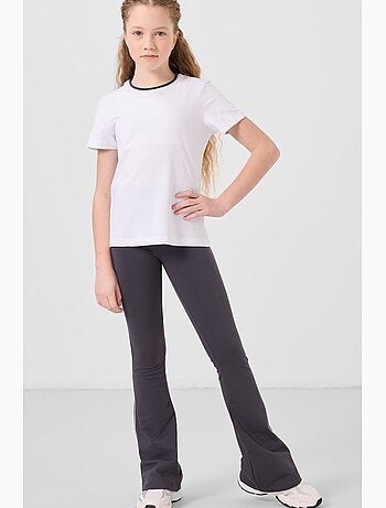 Completo sportivo bambino tommy