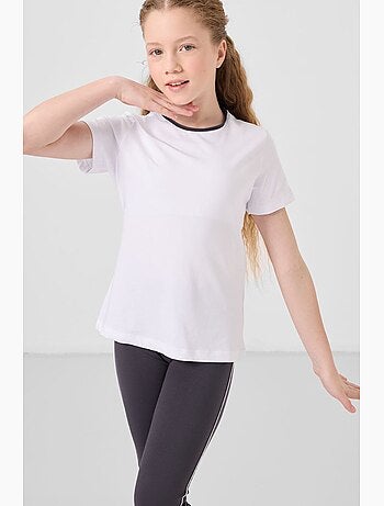 Completo sportivo bambino tommy
