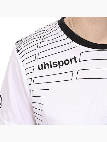 Completo Sportivo Donna Uhlsport