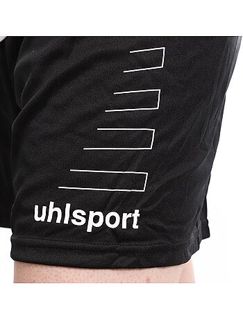 Completo Sportivo Donna Uhlsport