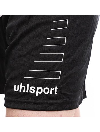 Completo Sportivo Donna Uhlsport