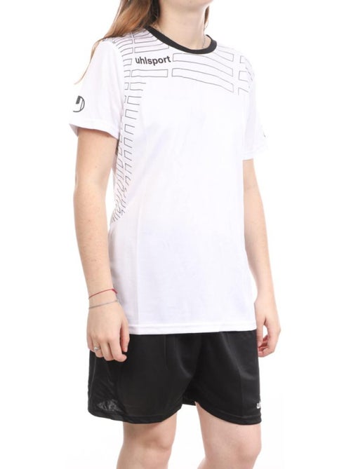 Completo Sportivo Donna Uhlsport - Kiabi