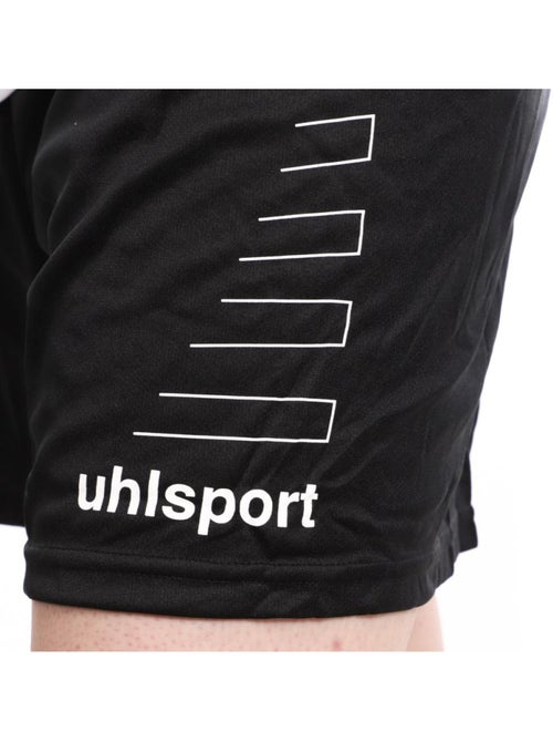 Completo Sportivo Donna Uhlsport - Kiabi