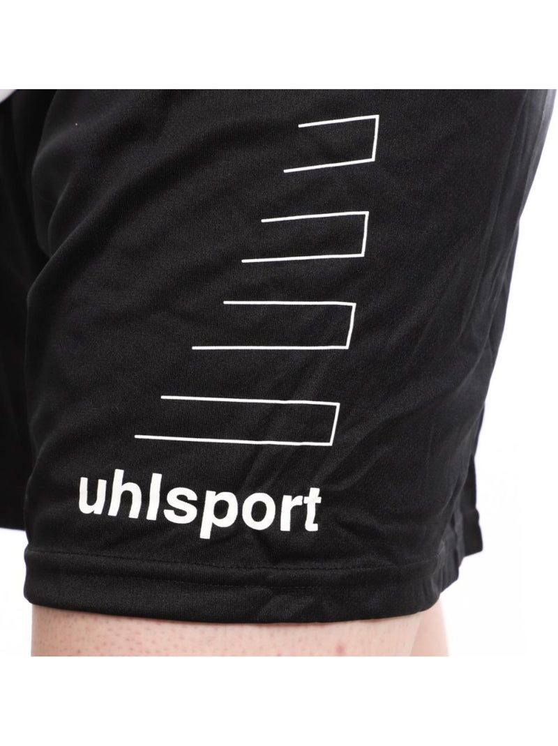 Completo Sportivo Donna Uhlsport Bianco - Kiabi
