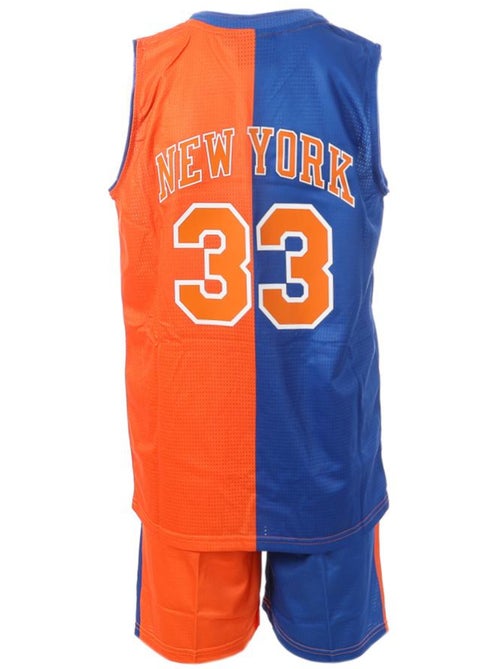 Completo Sportivo Ragazzo Sport Zone - Kiabi Completo Sportivo Ragazzo Sport Zone - Kiabi
