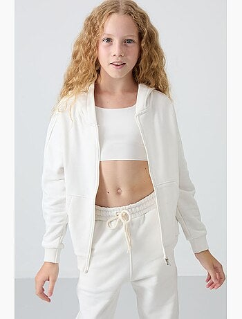 Completo sportivo tommy