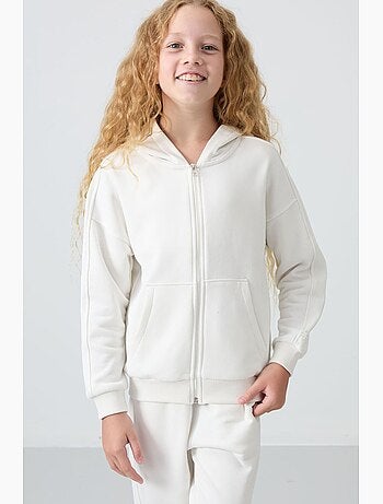 Completo sportivo tommy