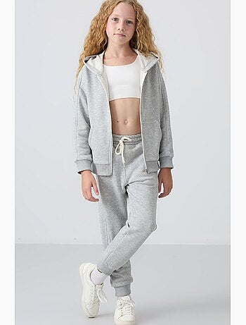 Completo sportivo tommy