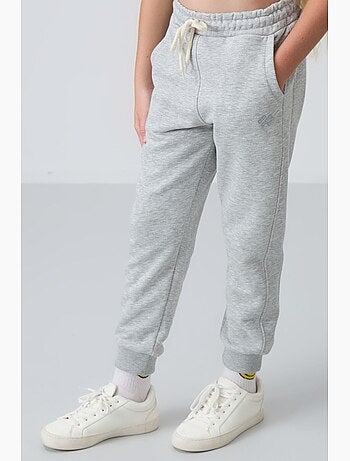 Completo sportivo tommy