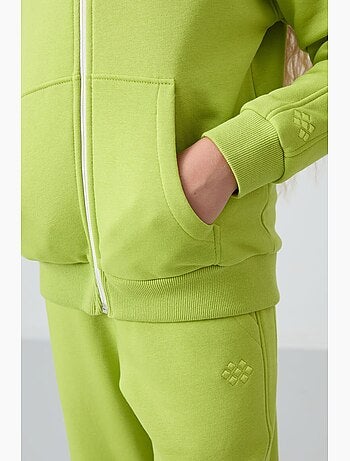 Completo sportivo tommy