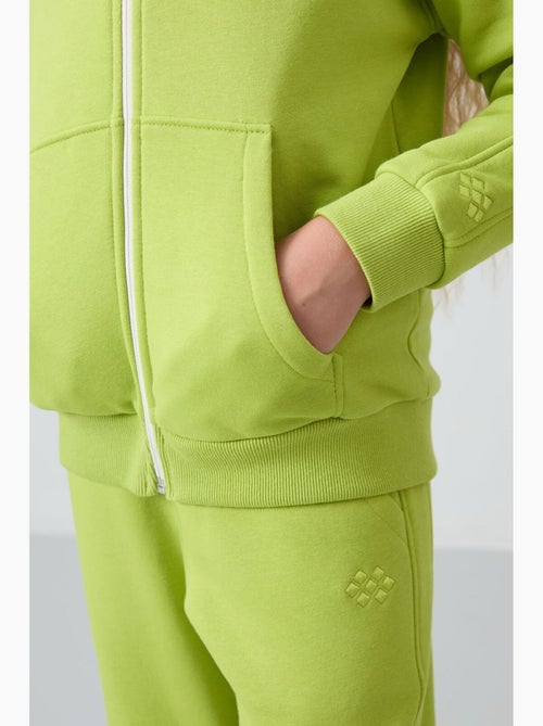 Completo sportivo tommy - Kiabi