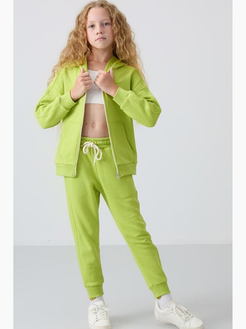 Completo sportivo tommy - Kiabi