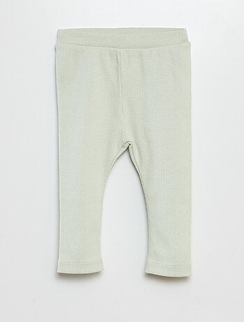 Completo stampato felpa + leggings - 2 pezzi