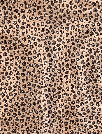 Completo t-shirt a maniche lunghe + leggings - 2 pezzi