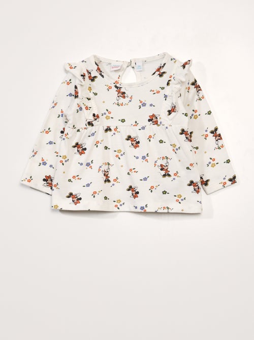 costume contenitivo neonato kiabi