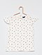     Completo t-shirt e shorts vista 2
