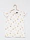     Completo t-shirt e shorts vista 2
