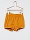     Completo t-shirt e shorts vista 4
