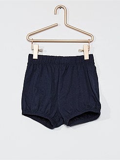 Completo t-shirt e shorts - Kiabi