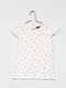     Completo t-shirt e shorts vista 2
