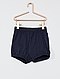     Completo t-shirt e shorts vista 4
