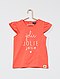     Completo t-shirt e shorts vista 2
