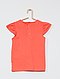     Completo t-shirt e shorts vista 3
