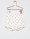    Completo t-shirt e shorts vista 4
