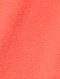     Completo t-shirt e shorts vista 5
