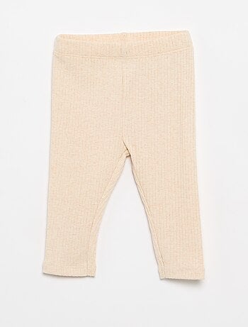 Completo T-shirt + legging