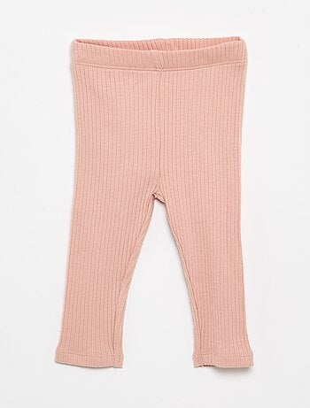 Completo T-shirt + legging
