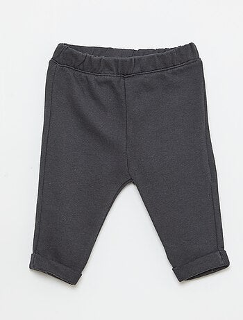 Completo t-shirt + pantaloni - 2 pezzi