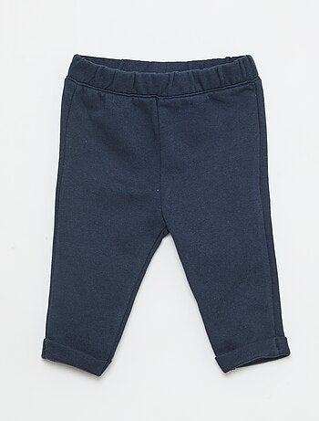 Completo t-shirt + pantaloni - 2 pezzi
