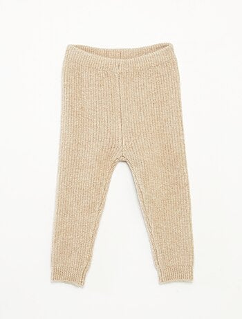 Completo t-shirt + pantaloni - stampa volpe