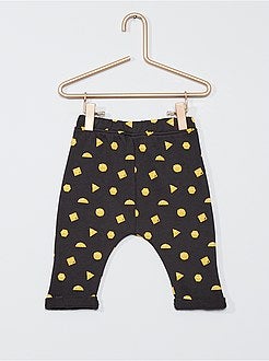 Completo t-shirt + pantaloni eco-sostenibili - Kiabi