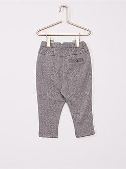 Completo t-shirt + pantaloni - Kiabi