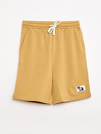 Completo t-shirt + shorts - 2 pezzi