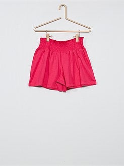 Completo t-shirt + shorts 'L.O.L. Surprise!' - Kiabi