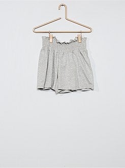 Completo t-shirt + shorts 'L.O.L. Surprise!' - Kiabi