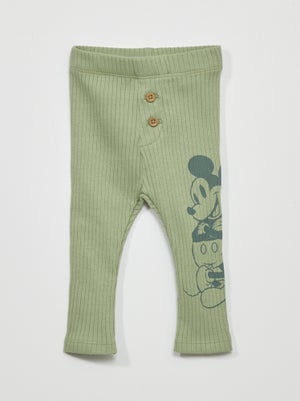 Ensemble De Survêtement 2 Pièces Pour Filles - Sweat à Capuche Et Pantalon Doux, Chaud, Idéal Pour L'automne Et L'hiver 2025