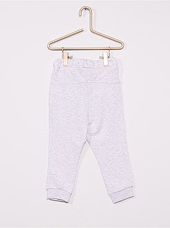 Completo 'Topolino' t-shirt + pantaloni + giacca - Kiabi