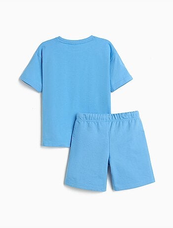 Completo Toy Story ©Disney, MO Fashion