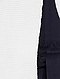     Completo tuta + cardigan vista 5
