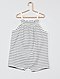     Completo tuta corta + t-shirt vista 6
